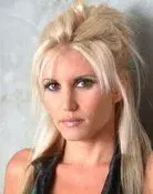 Nichole McAuley