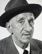 Jimmy Durante