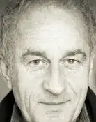 François Jérosme
