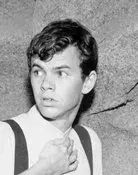 Peter Helm