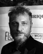 Luca Confortini