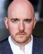 Adam Best