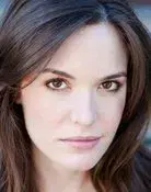 Anna Lunberry