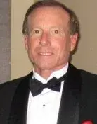 Gary Hymes