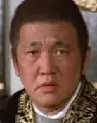 Cheung Chok-Chow