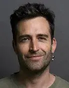 Nicolás Poblete