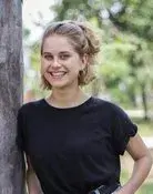 Elisabet Casanovas