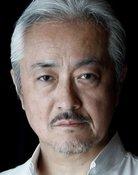 Kazuhiro Yamaji
