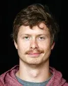 Anders Holm