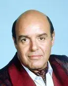 Michael Lombard