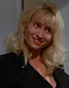 Lisa Malkiewicz