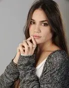 Beatrice Bruschi