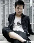Mu Xiaobo