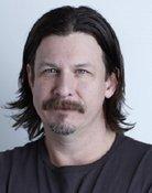 Andrew Fleming