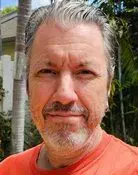James Koons
