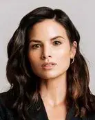 Katrina Law