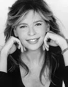 Cinzia de Ponti