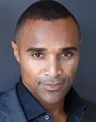 Sean Jones