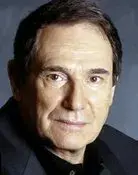 Robert Hossein