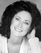 Cheryl Janecky