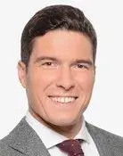 Will Reeve