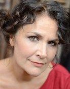 Sophie Gourdin