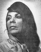Gracinda Freire