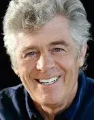 Danny Virtue