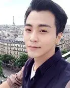 Meng Rui
