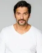 Gilberto Hernández