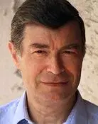 Gérard Bonn