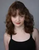 Arabella Landrum