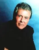James Darren
