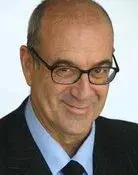 Michael Sorich
