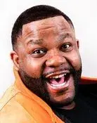 Nate Jackson