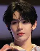 Supamongkon Wongwisut