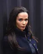 Rowena King