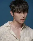 Shin Hyun-soo