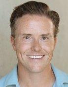 Matt Clarke