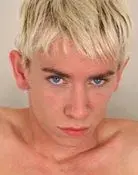 Austin Parker