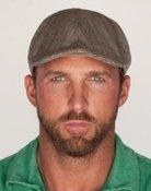 Cale Schultz