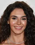 Ebru Şahin