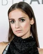 María de Nati