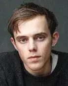 Jack Barton