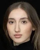 Rania Ben Fattoum