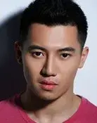 Calvin Cheng
