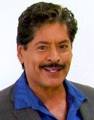 Miguel Ángel Rodríguez