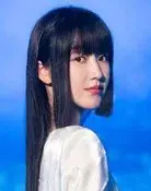 Zong Yuanyuan