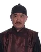 Yue Jun Ling