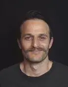 Ufuk Özdemir